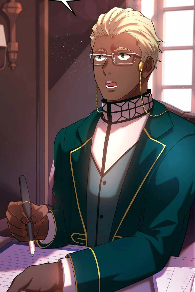 Hoàng Kim Pháp Sư Chapter 24 - 10