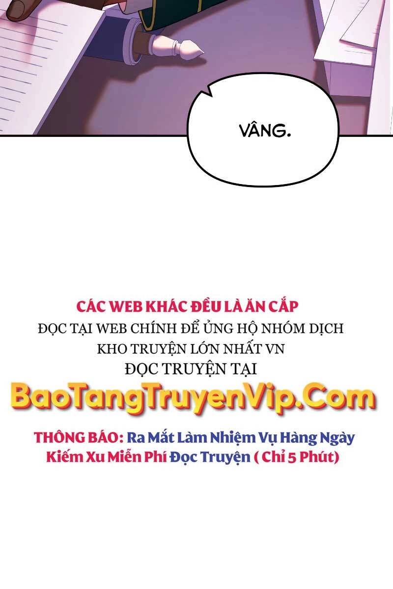 Hoàng Kim Pháp Sư Chapter 24 - 11