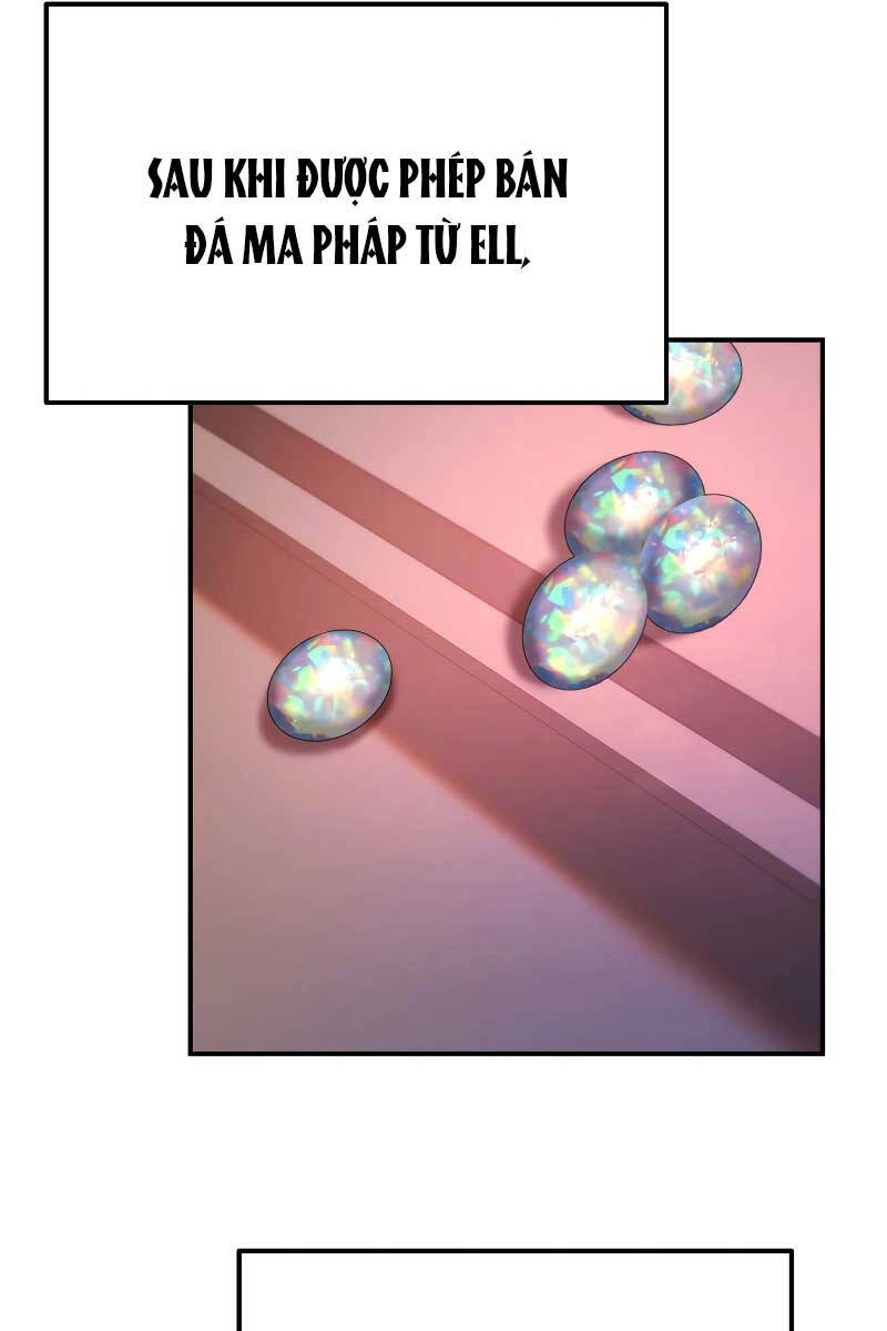 Hoàng Kim Pháp Sư Chapter 24 - 12