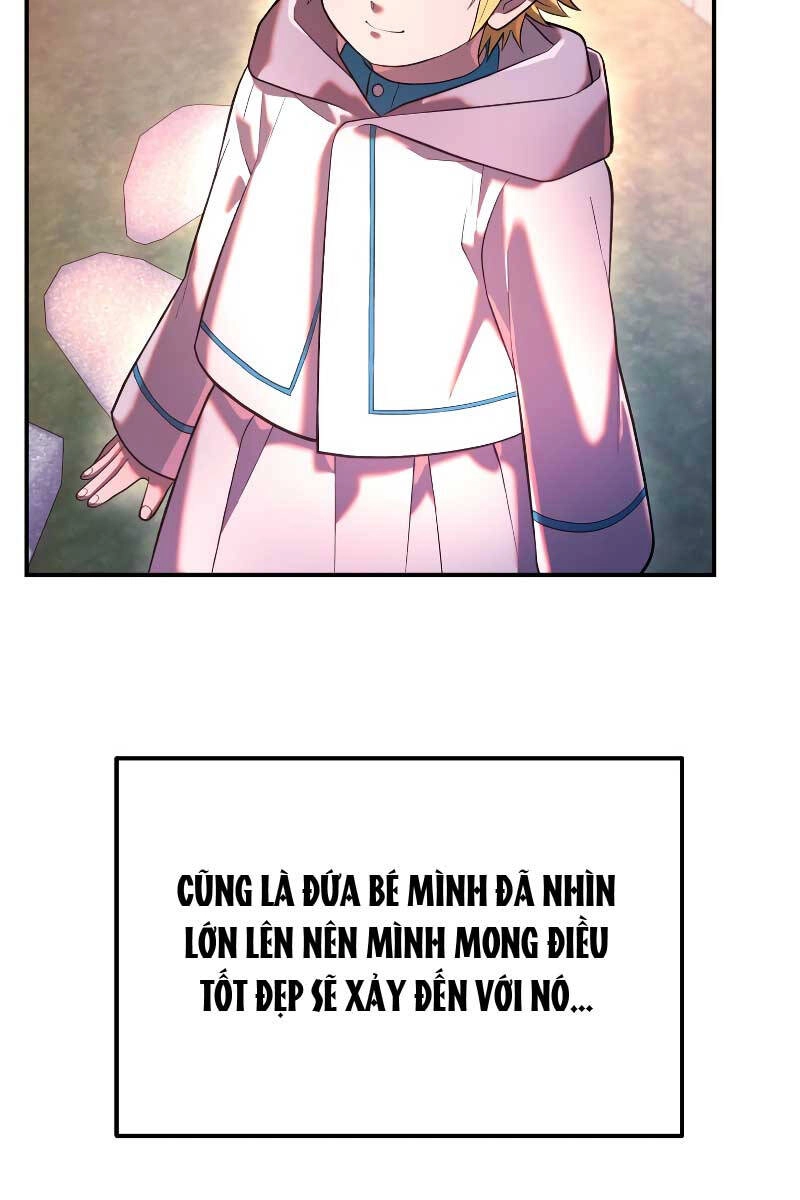 Hoàng Kim Pháp Sư Chapter 24 - 14