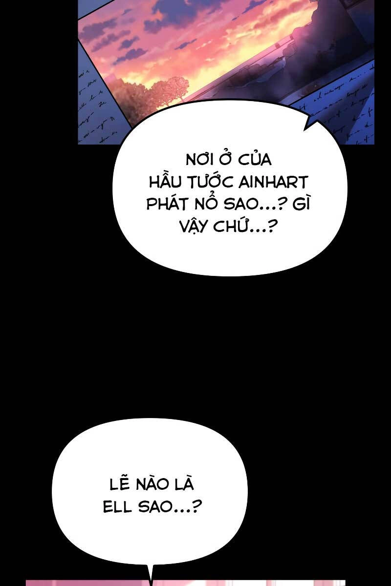 Hoàng Kim Pháp Sư Chapter 24 - 16