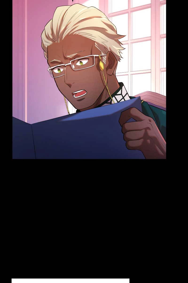 Hoàng Kim Pháp Sư Chapter 24 - 17