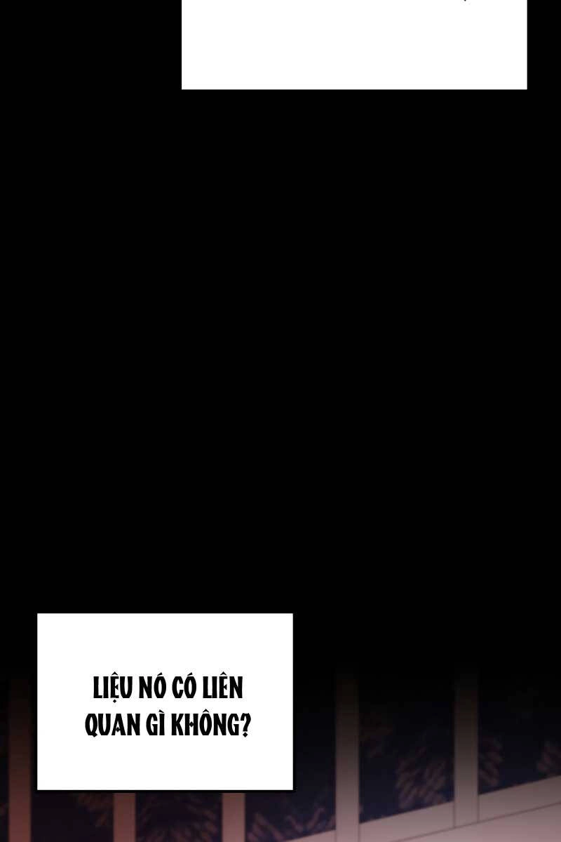 Hoàng Kim Pháp Sư Chapter 24 - 19