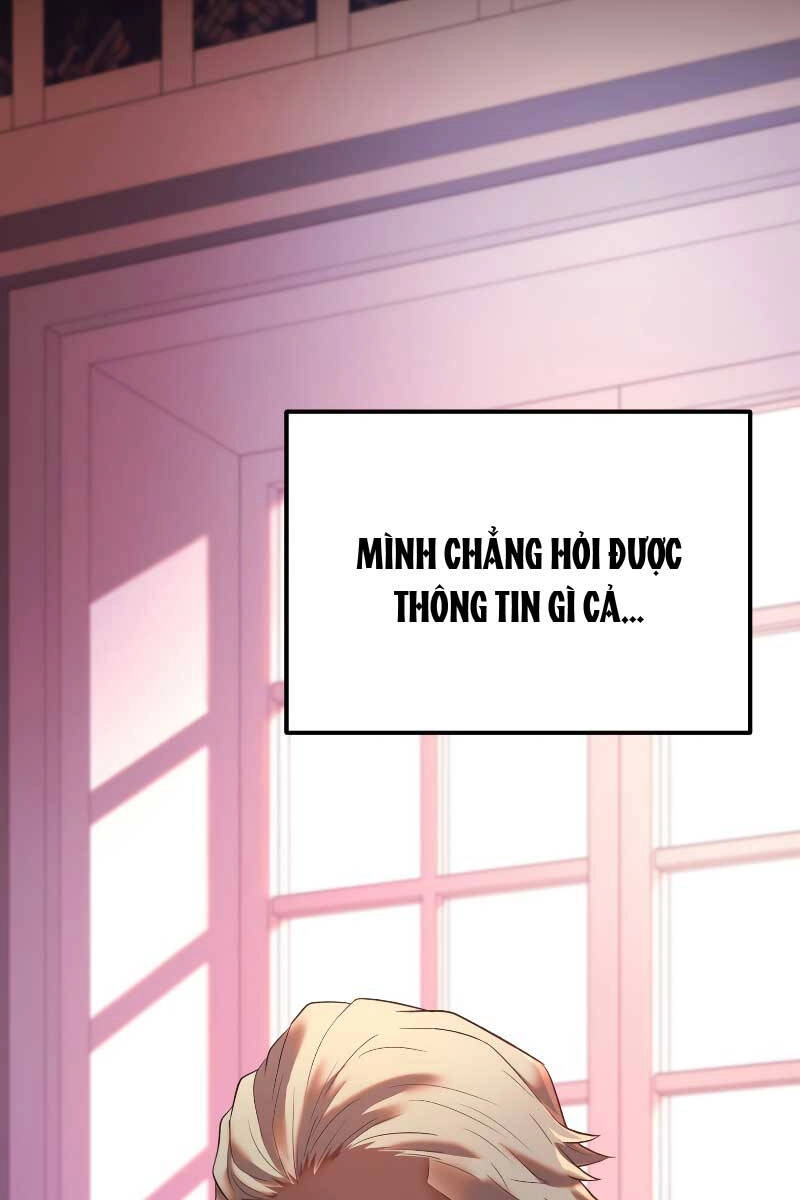 Hoàng Kim Pháp Sư Chapter 24 - 20