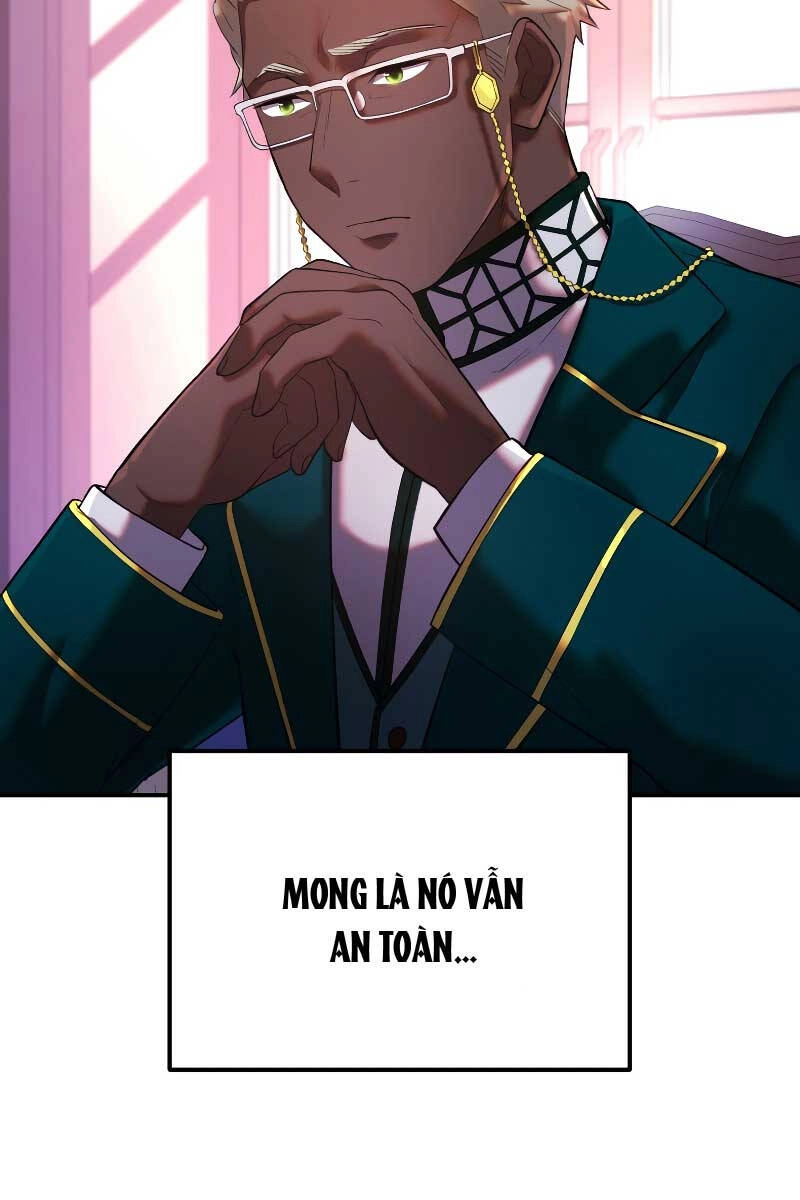 Hoàng Kim Pháp Sư Chapter 24 - 21