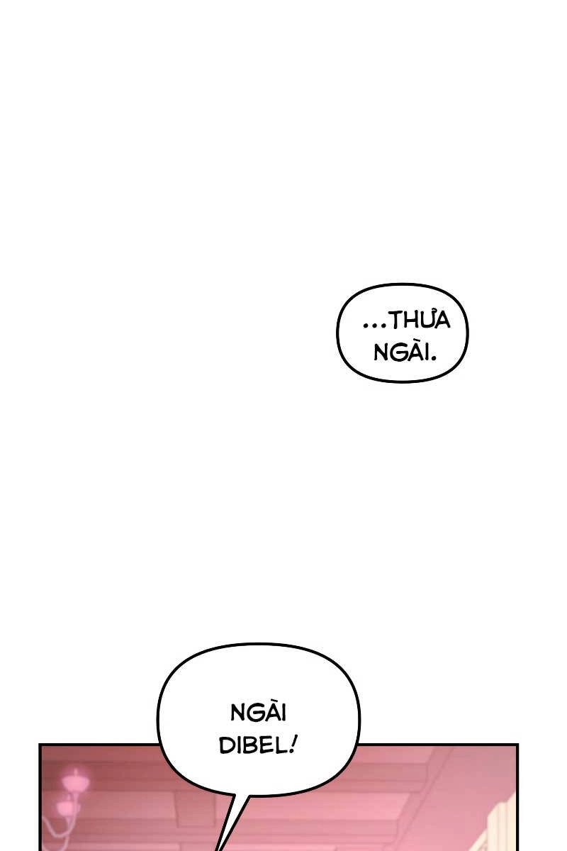 Hoàng Kim Pháp Sư Chapter 24 - 22