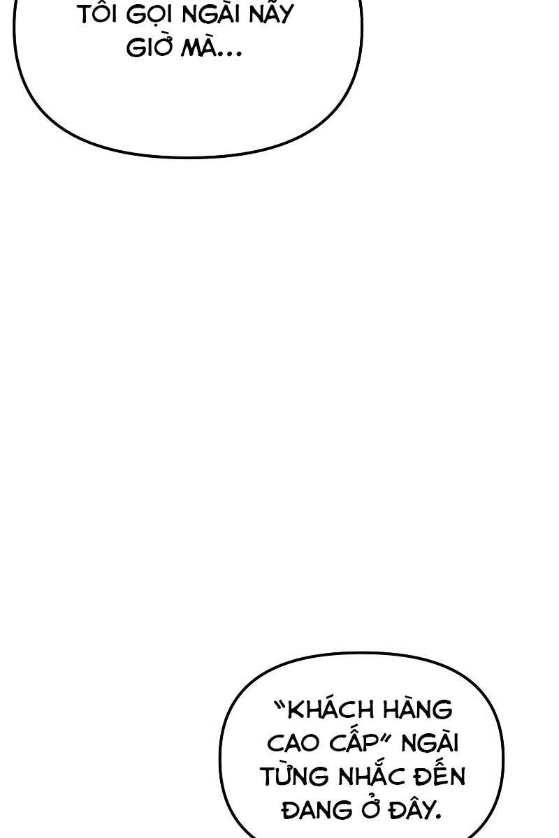 Hoàng Kim Pháp Sư Chapter 24 - 25