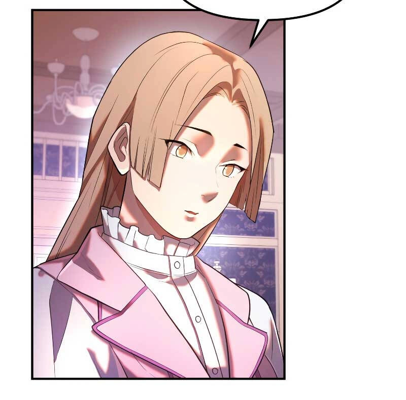 Hoàng Kim Pháp Sư Chapter 24 - 26