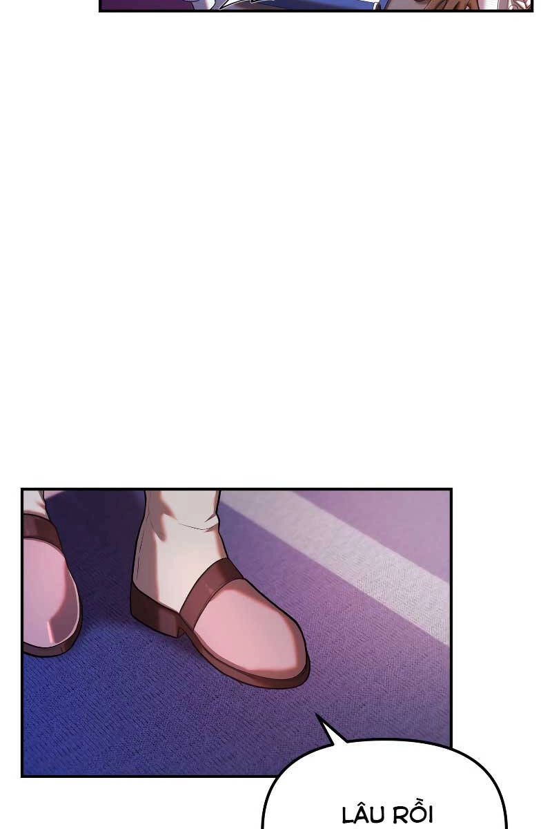 Hoàng Kim Pháp Sư Chapter 24 - 28