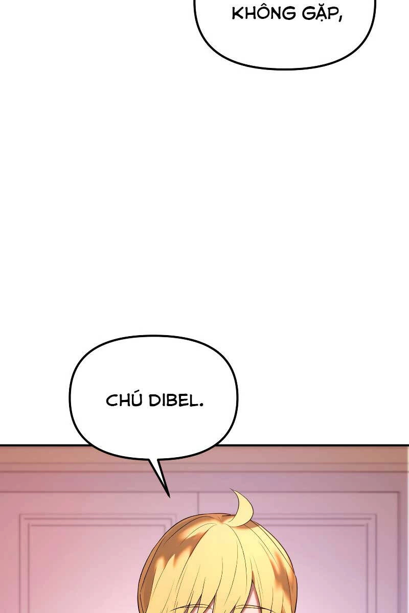 Hoàng Kim Pháp Sư Chapter 24 - 29