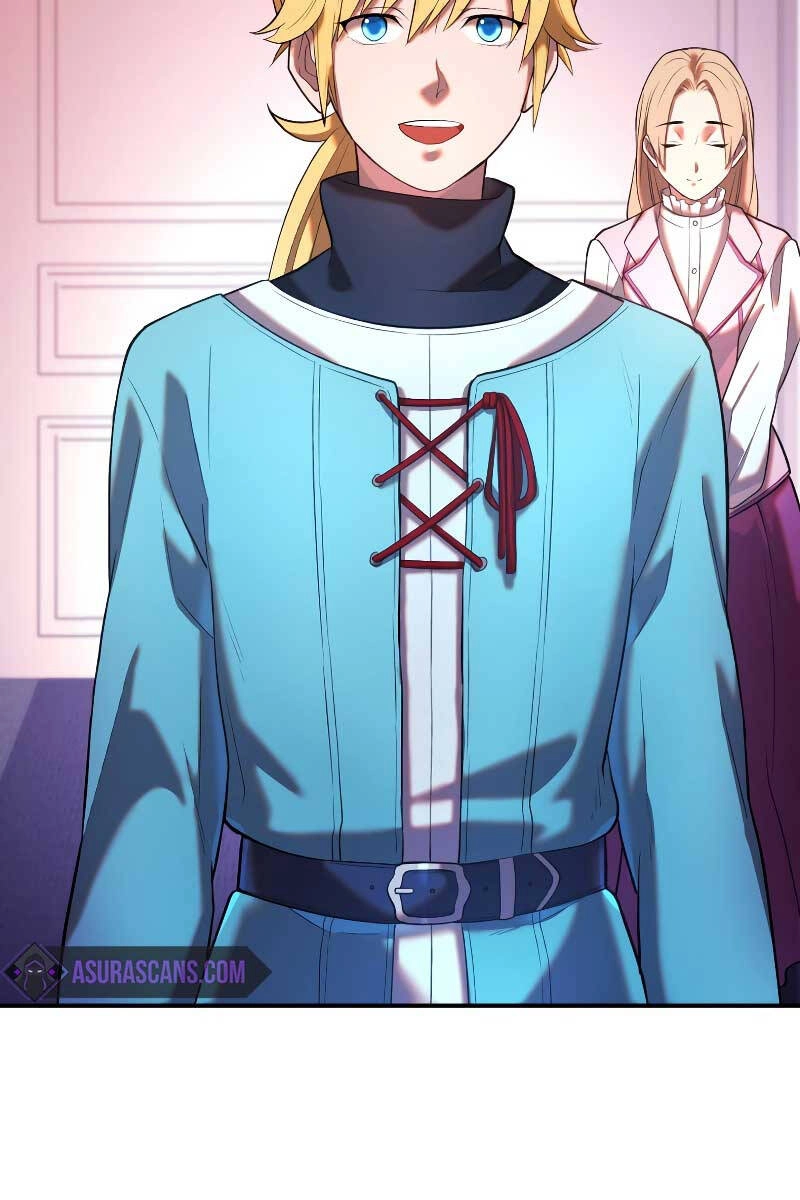 Hoàng Kim Pháp Sư Chapter 24 - 30