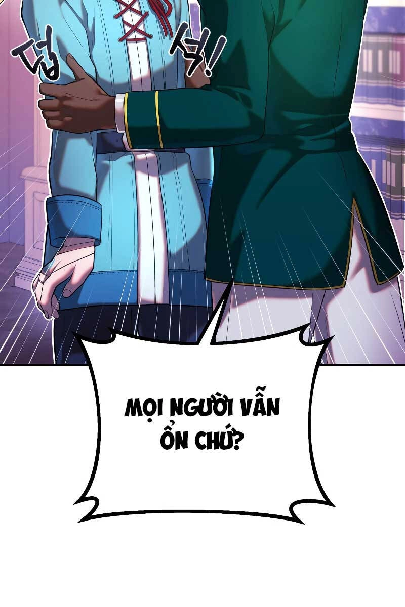 Hoàng Kim Pháp Sư Chapter 24 - 34