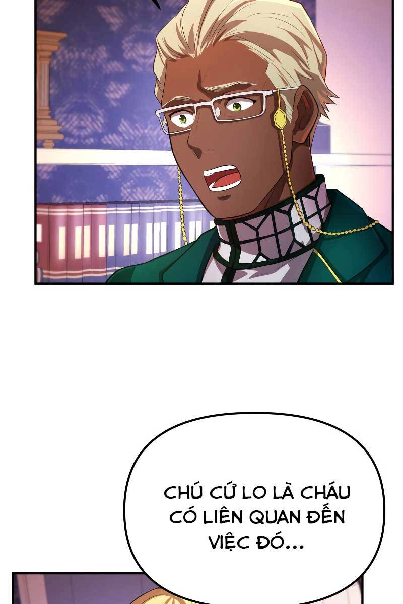 Hoàng Kim Pháp Sư Chapter 24 - 36