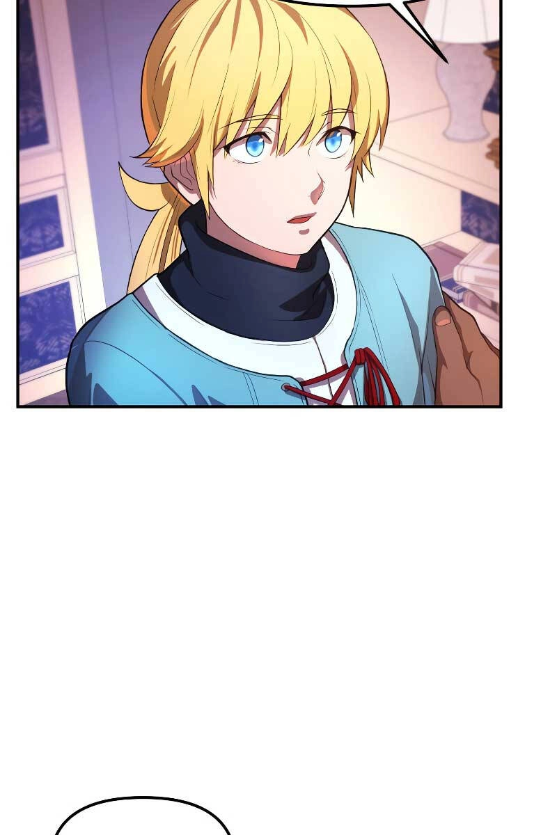 Hoàng Kim Pháp Sư Chapter 24 - 37