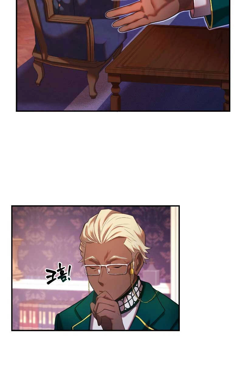 Hoàng Kim Pháp Sư Chapter 24 - 42