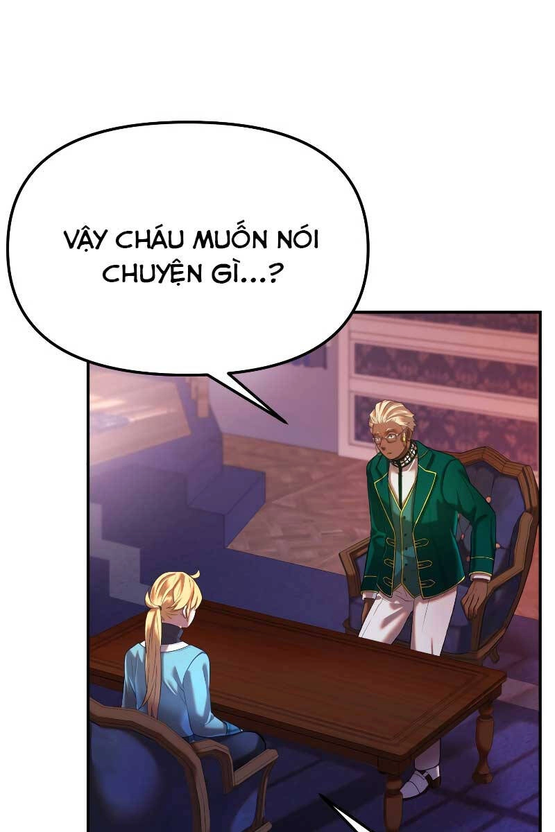 Hoàng Kim Pháp Sư Chapter 24 - 43