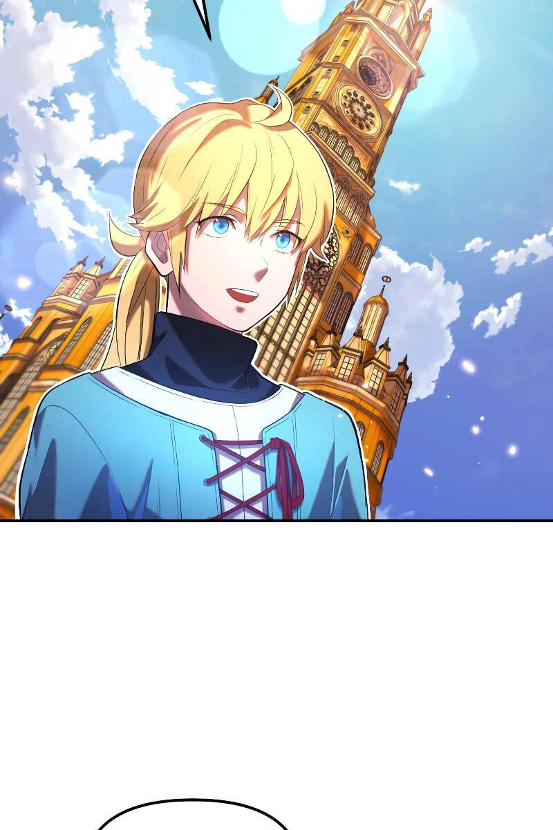 Hoàng Kim Pháp Sư Chapter 24 - 45