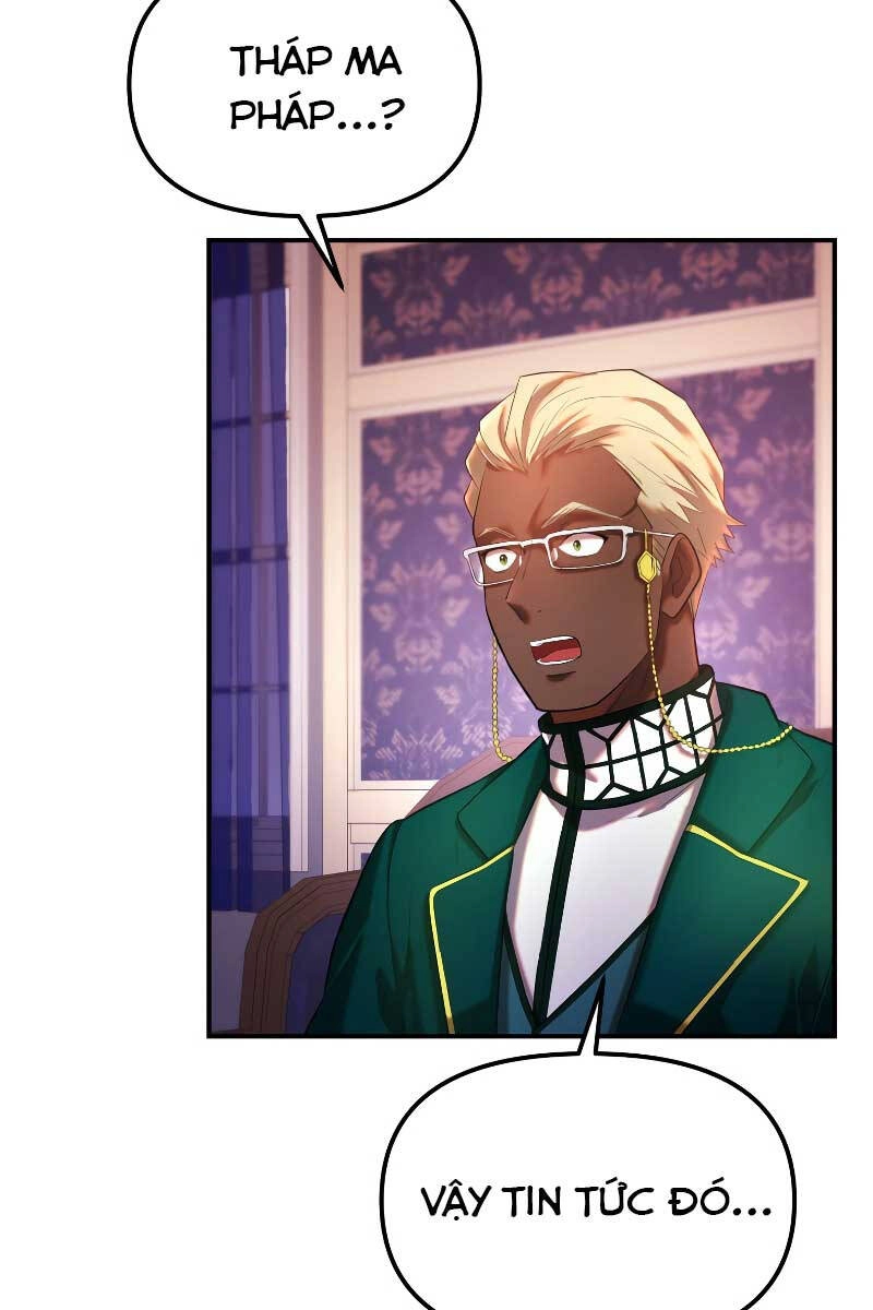 Hoàng Kim Pháp Sư Chapter 24 - 46