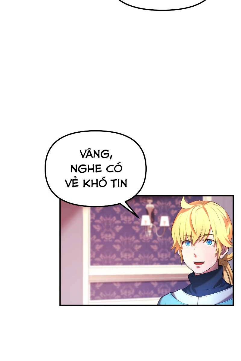 Hoàng Kim Pháp Sư Chapter 24 - 47