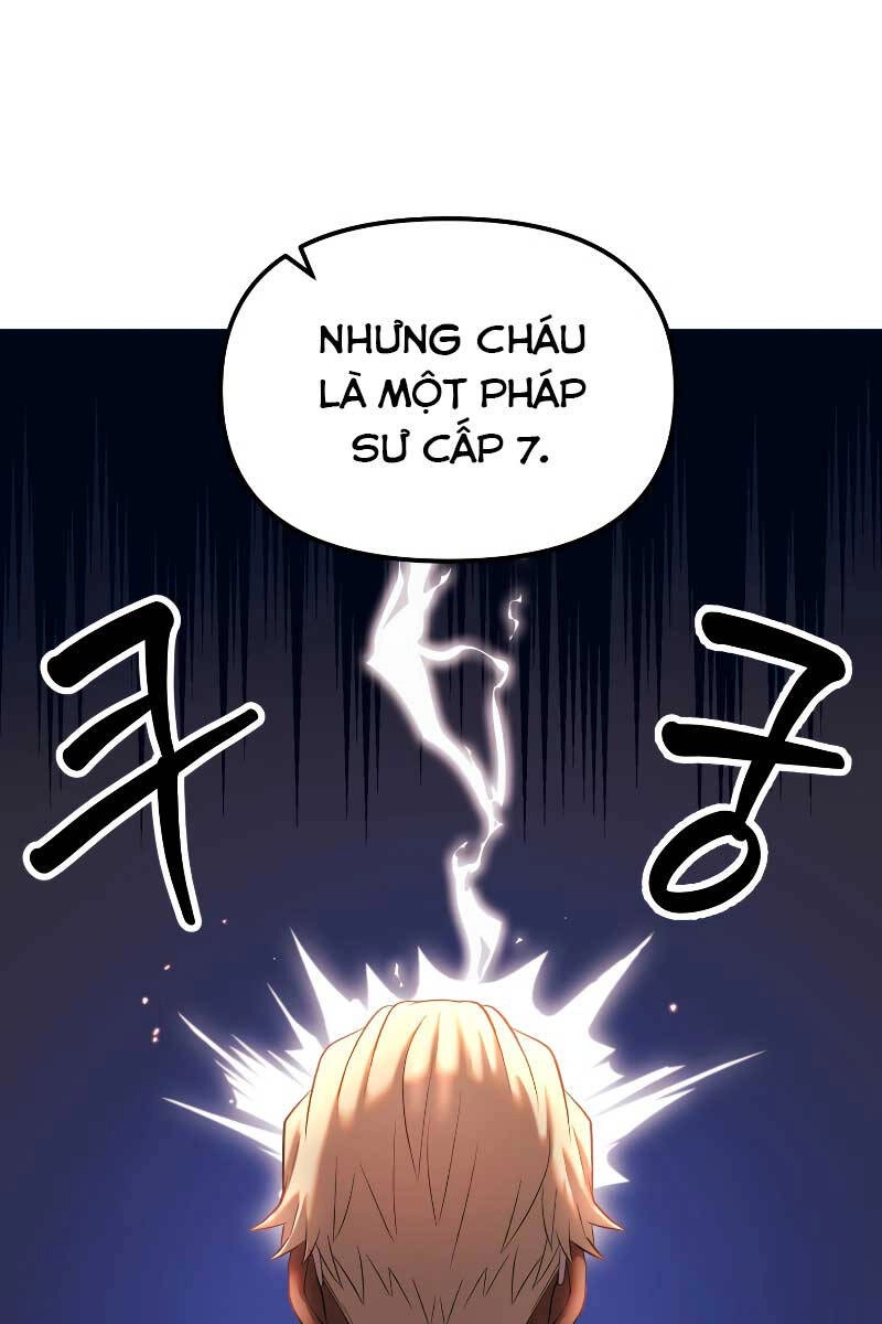 Hoàng Kim Pháp Sư Chapter 24 - 48