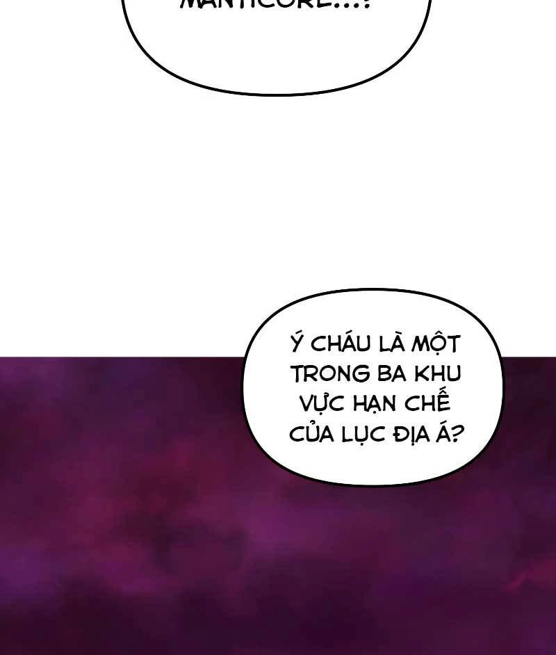 Hoàng Kim Pháp Sư Chapter 24 - 52