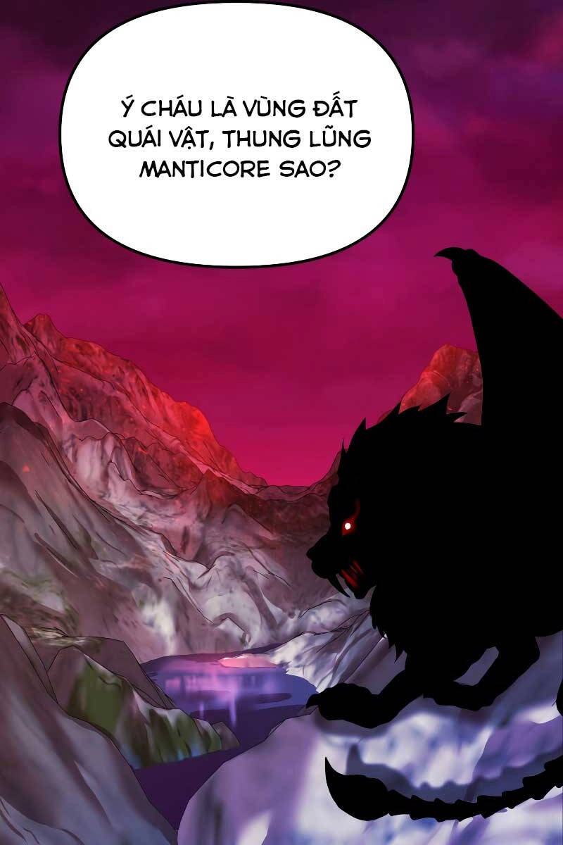 Hoàng Kim Pháp Sư Chapter 24 - 53