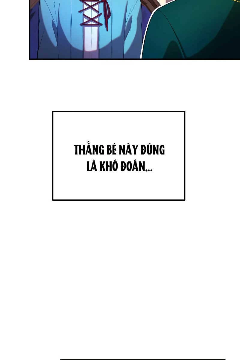 Hoàng Kim Pháp Sư Chapter 24 - 55