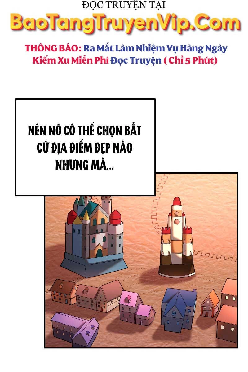 Hoàng Kim Pháp Sư Chapter 24 - 57