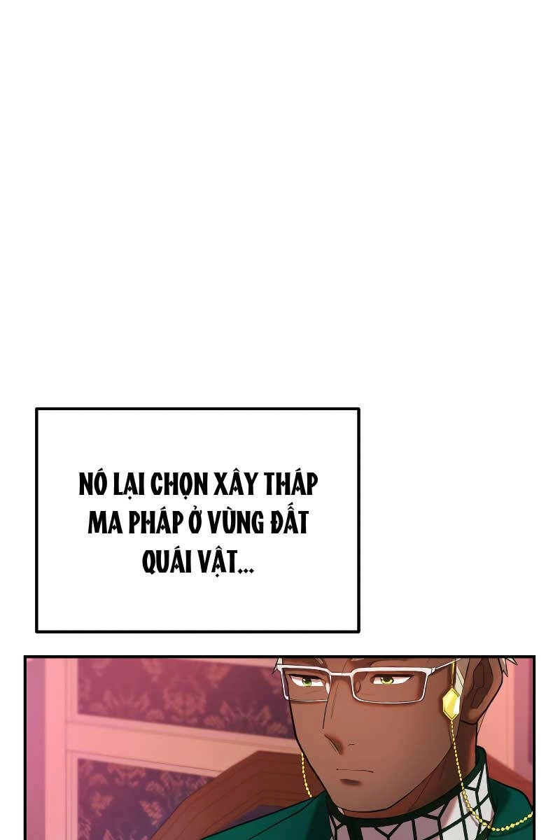 Hoàng Kim Pháp Sư Chapter 24 - 58