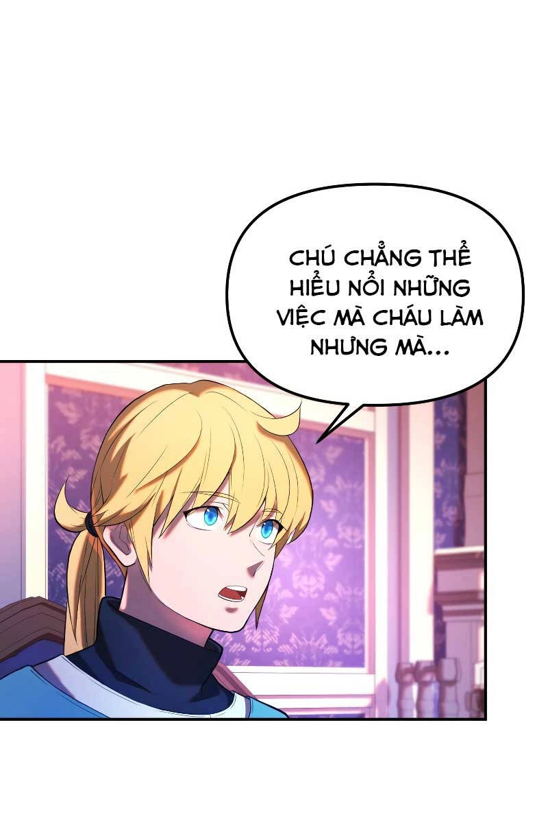 Hoàng Kim Pháp Sư Chapter 24 - 60