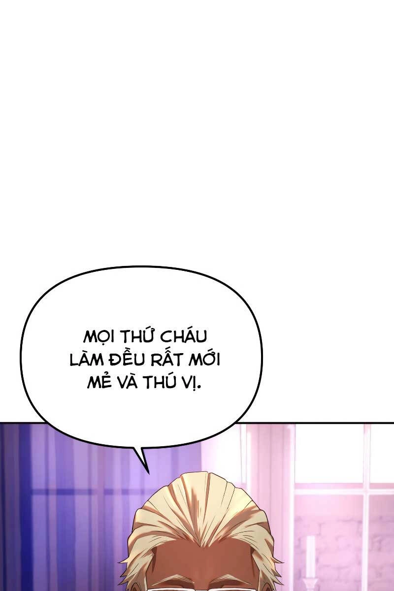 Hoàng Kim Pháp Sư Chapter 24 - 61