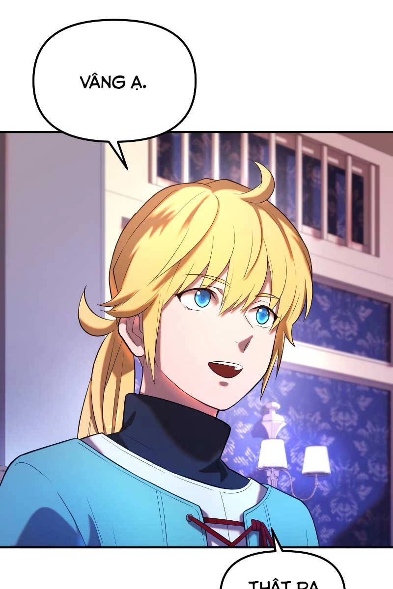 Hoàng Kim Pháp Sư Chapter 24 - 63