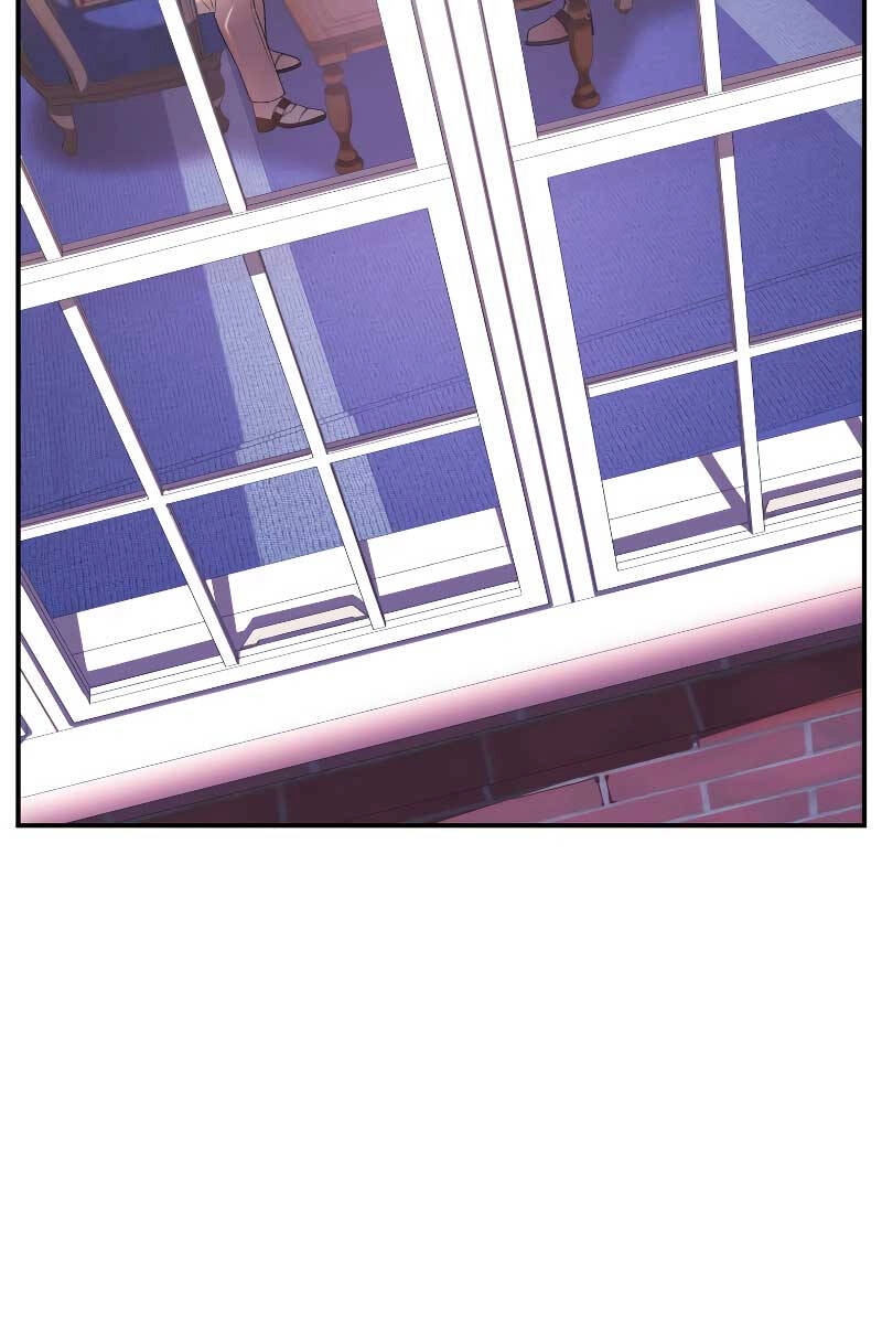 Hoàng Kim Pháp Sư Chapter 24 - 65