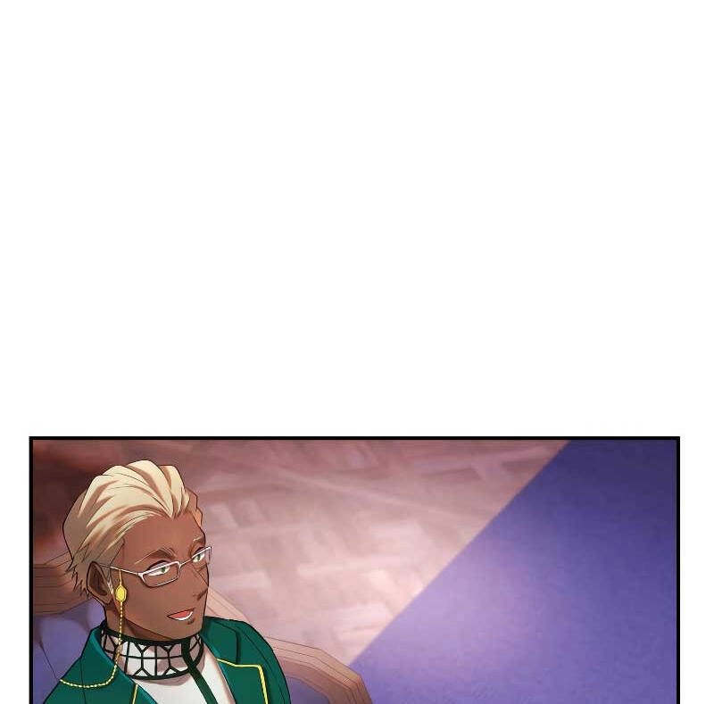 Hoàng Kim Pháp Sư Chapter 24 - 66