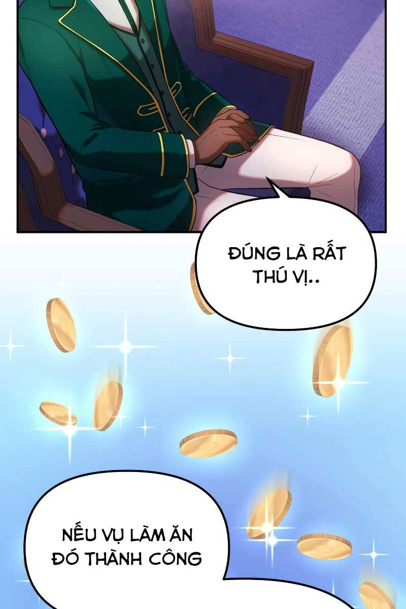 Hoàng Kim Pháp Sư Chapter 24 - 67