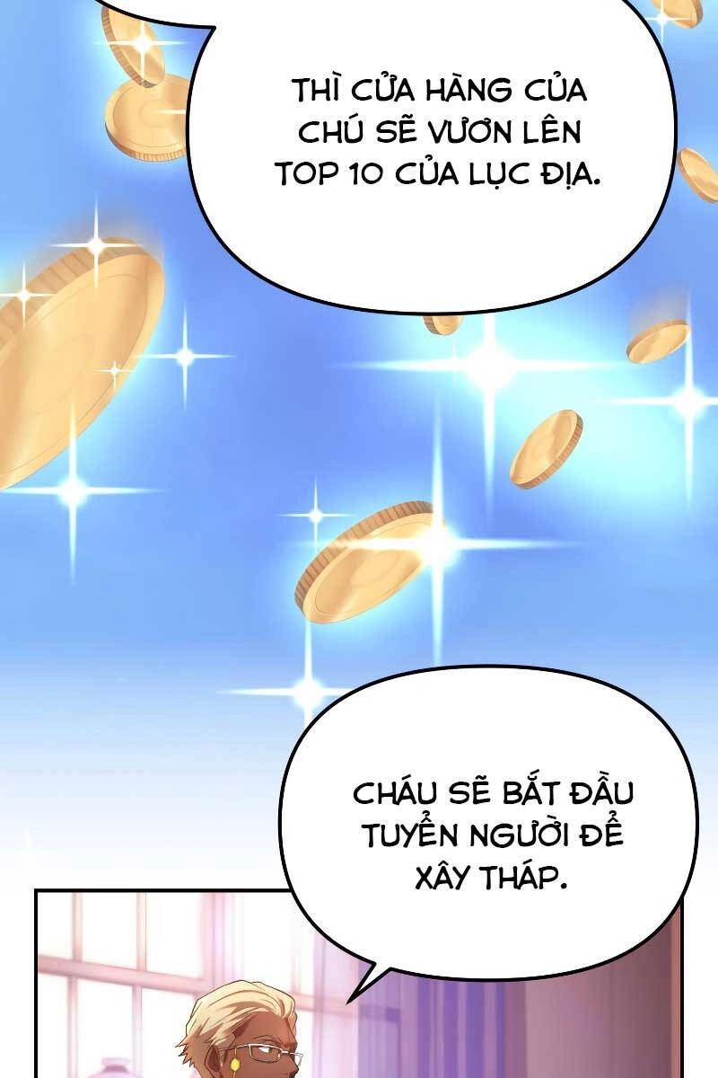 Hoàng Kim Pháp Sư Chapter 24 - 68