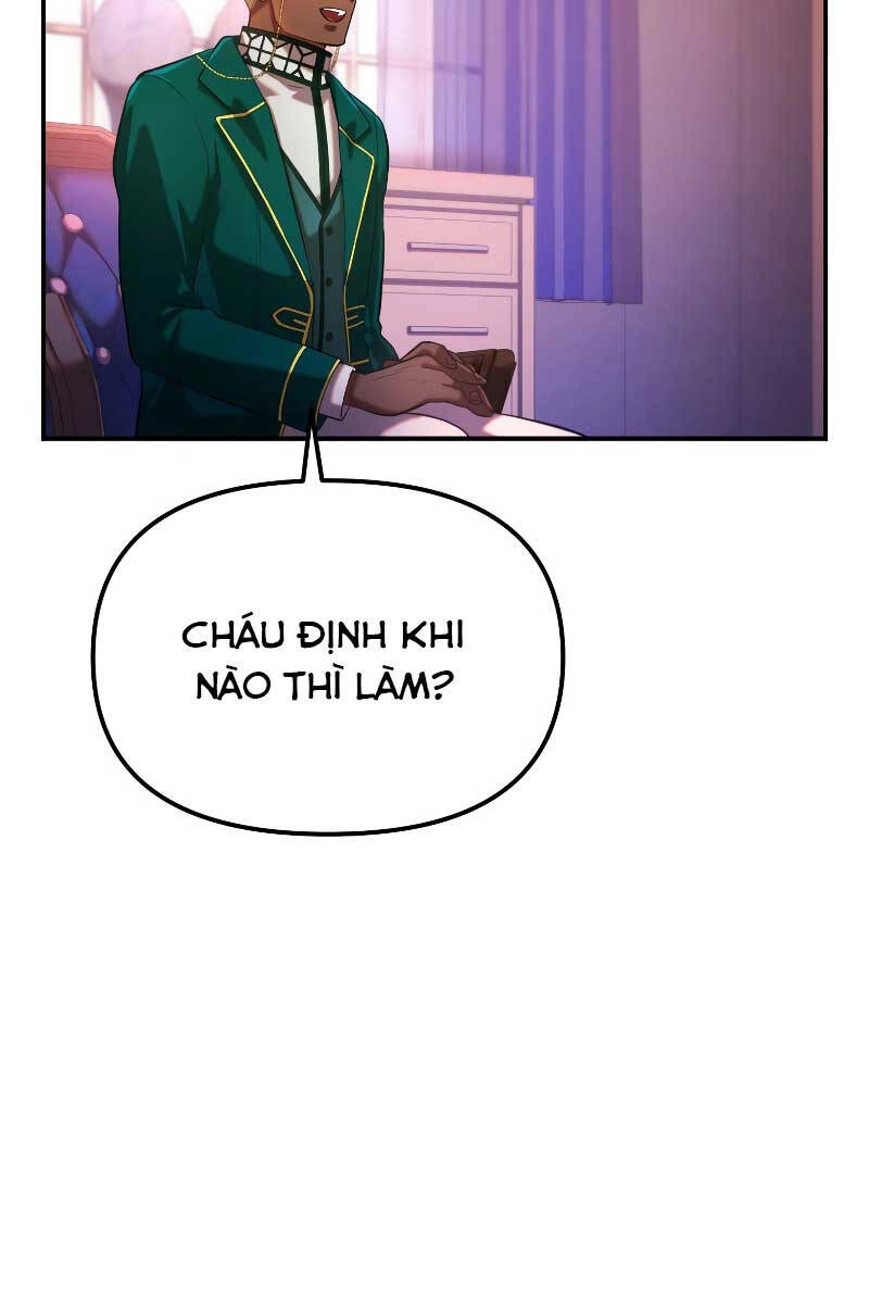 Hoàng Kim Pháp Sư Chapter 24 - 69