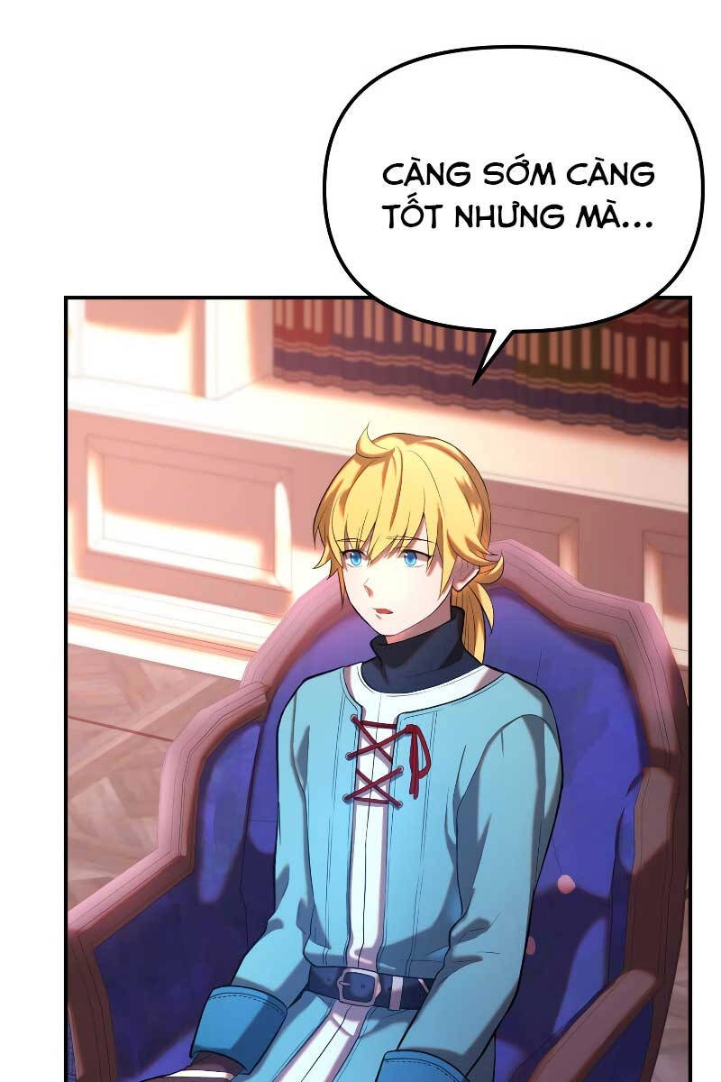 Hoàng Kim Pháp Sư Chapter 24 - 70