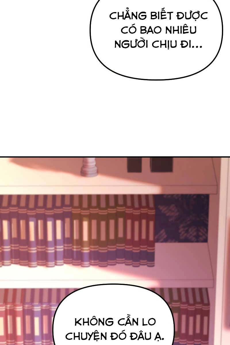 Hoàng Kim Pháp Sư Chapter 24 - 73