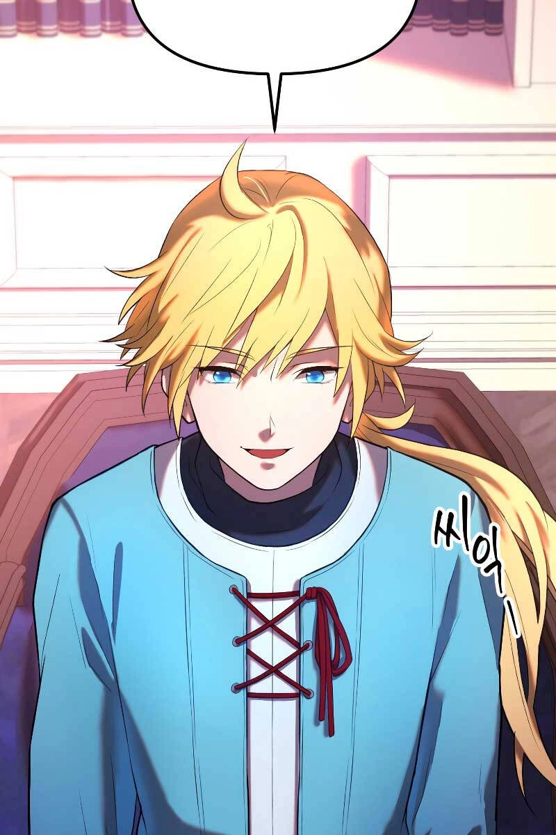 Hoàng Kim Pháp Sư Chapter 24 - 74