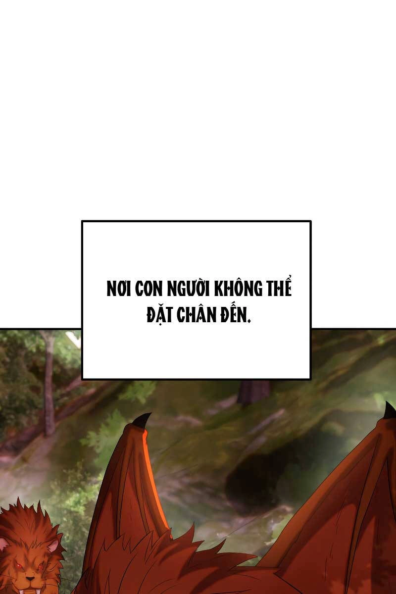 Hoàng Kim Pháp Sư Chapter 24 - 78