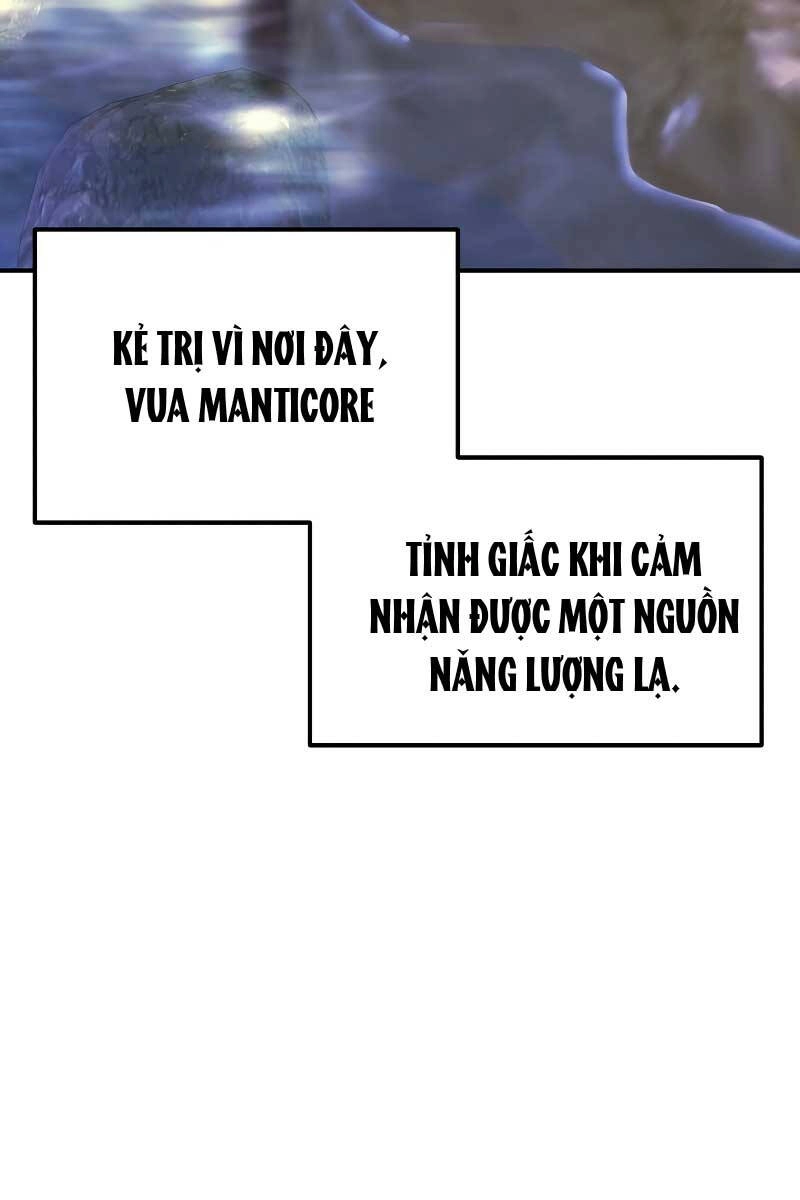 Hoàng Kim Pháp Sư Chapter 24 - 80