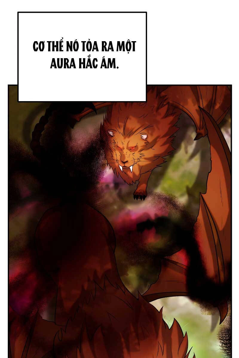 Hoàng Kim Pháp Sư Chapter 24 - 84