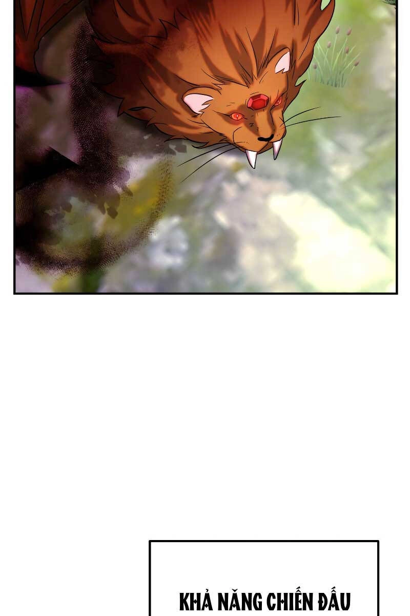 Hoàng Kim Pháp Sư Chapter 24 - 85