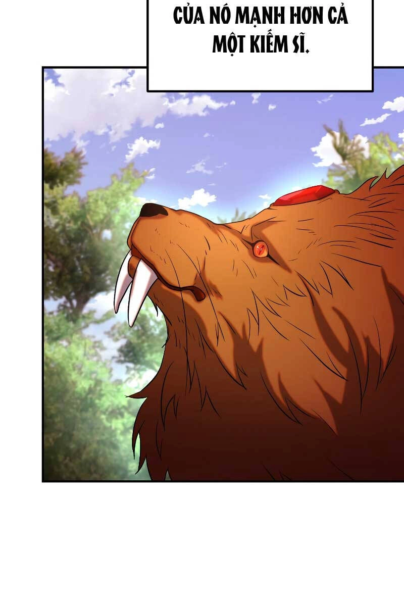 Hoàng Kim Pháp Sư Chapter 24 - 86