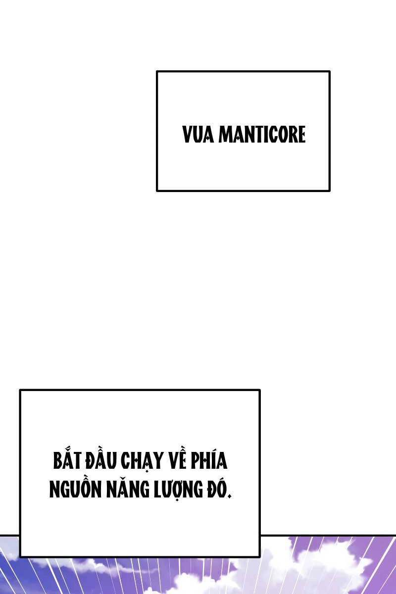 Hoàng Kim Pháp Sư Chapter 24 - 87