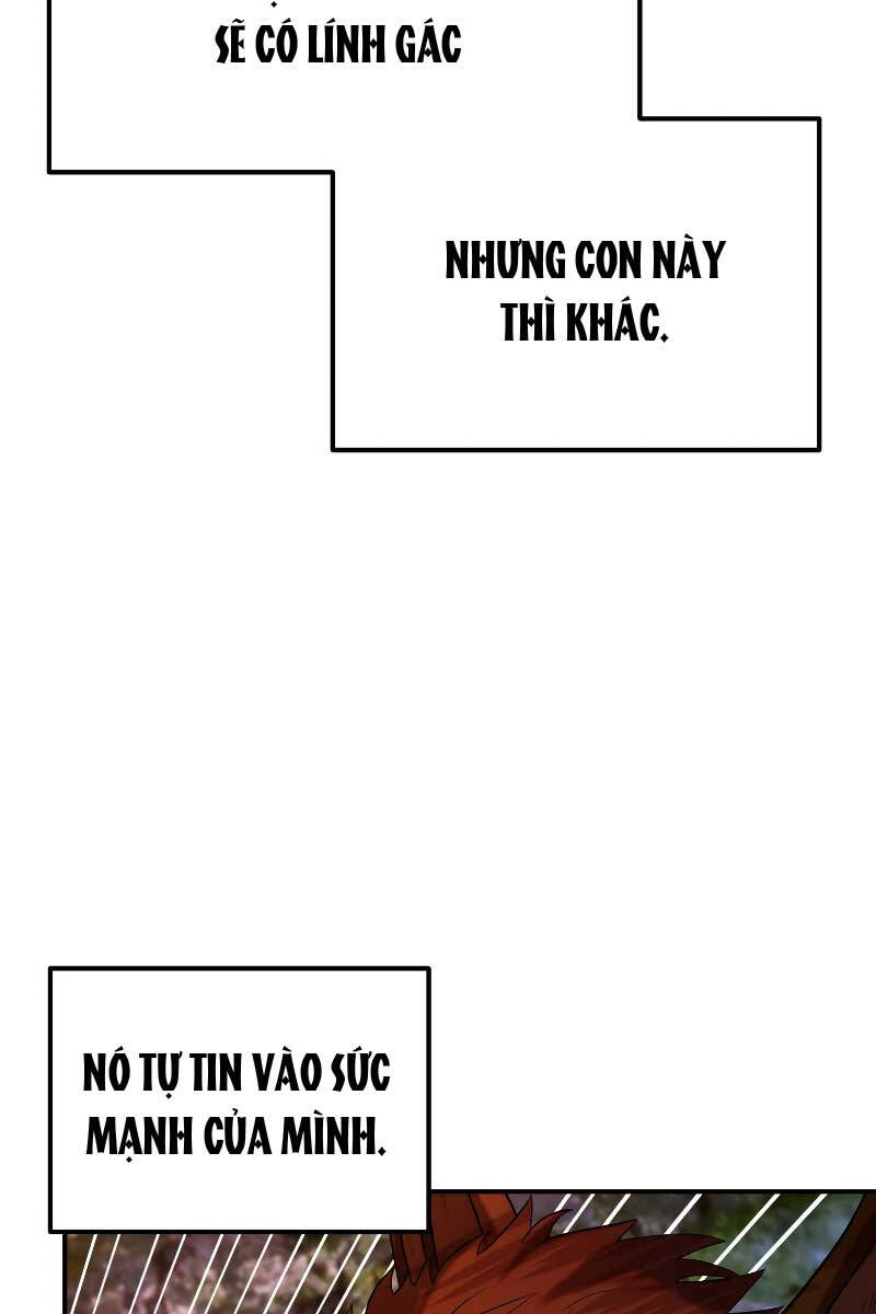 Hoàng Kim Pháp Sư Chapter 24 - 90