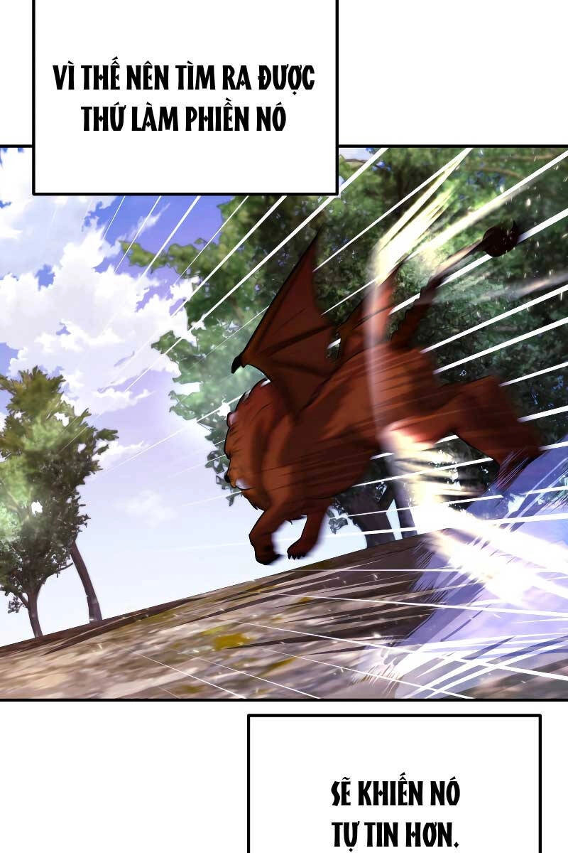 Hoàng Kim Pháp Sư Chapter 24 - 92