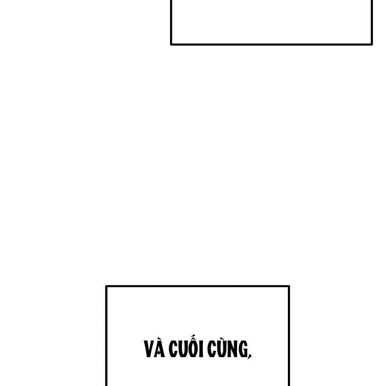 Hoàng Kim Pháp Sư Chapter 24 - 93