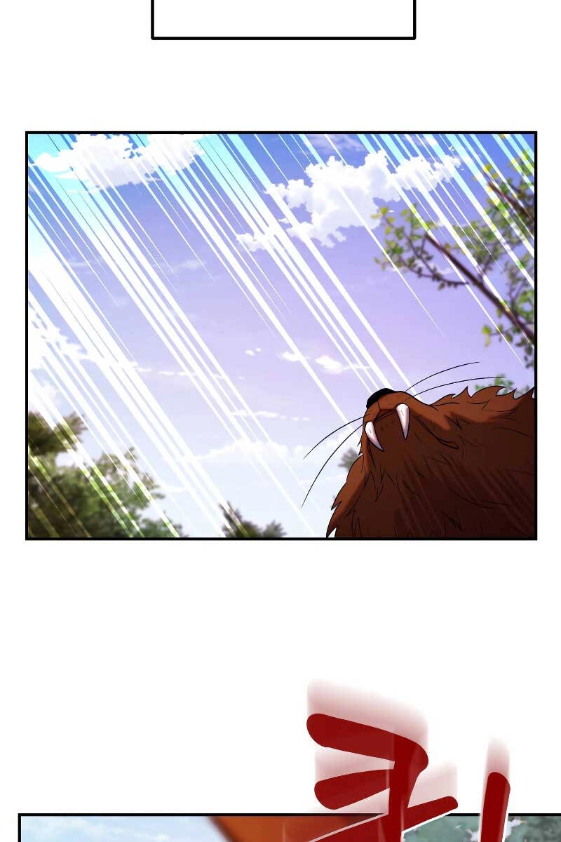 Hoàng Kim Pháp Sư Chapter 24 - 94